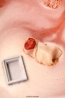 E.T. Bath Bomb