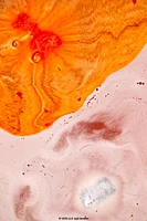E.T. Bath Bomb