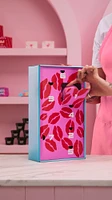 Cadeau A Lush Kind Of Love