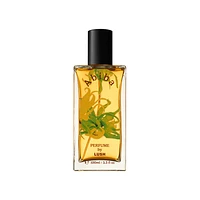 Abiba Perfume