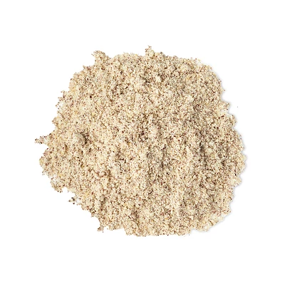 Aduki Washing Grains Facial Exfoliator