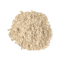 Aduki Washing Grains Facial Exfoliator