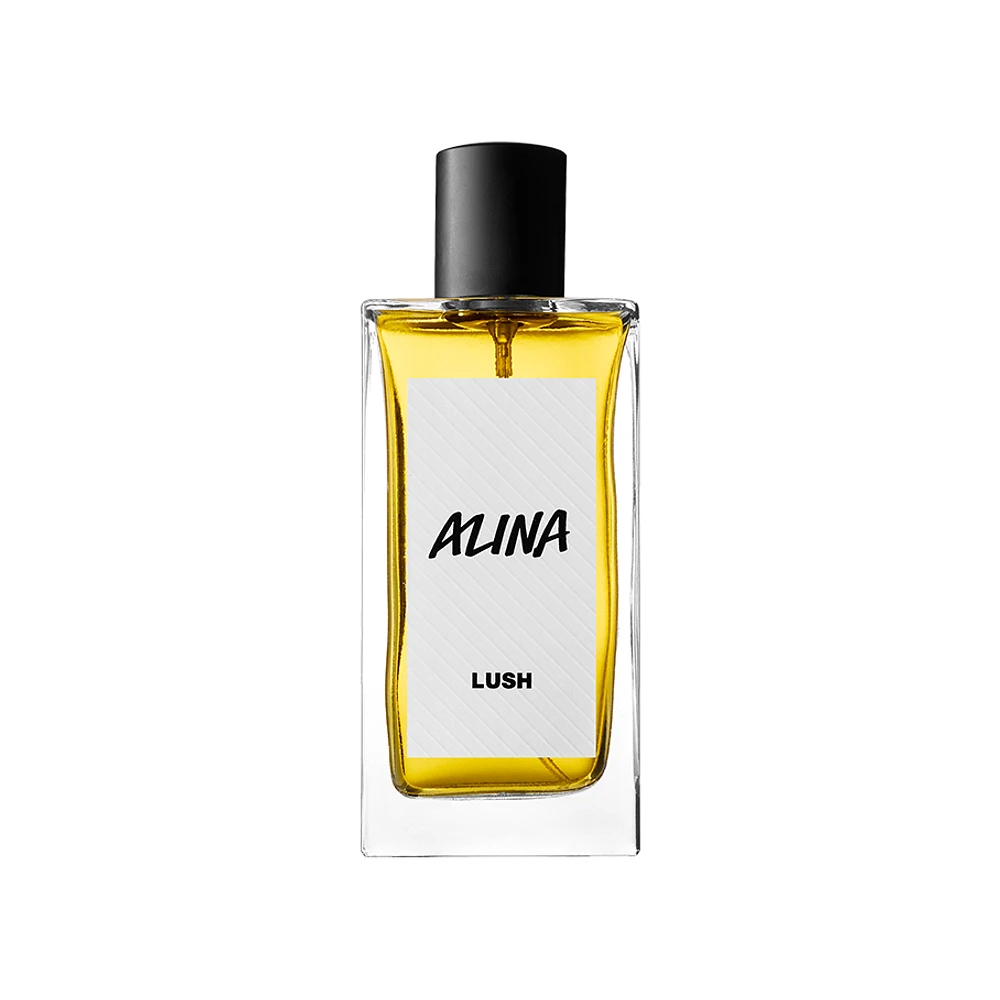 Alina | Perfume