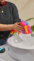 Emballage tenugui All The Colors