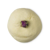 Amandapondo Bubble Bar