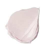 American Cream Body Lotion