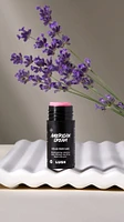 American Cream Solid Perfume
