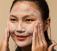 Aqua Marina | Mattifying Fresh Seaweed Face Cleanser