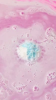 Atom Heart Mother Bath Bomb