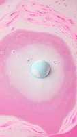 Mom's Bathtime Favorites Gift