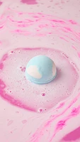 Atom Heart Mother Bath Bomb
