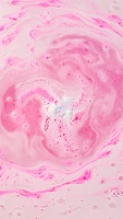 Atom Heart Mother Bath Bomb