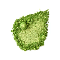 Aurora Glitter Crumble Eyeshadow
