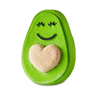 Avo Cuddle Bubble Bar