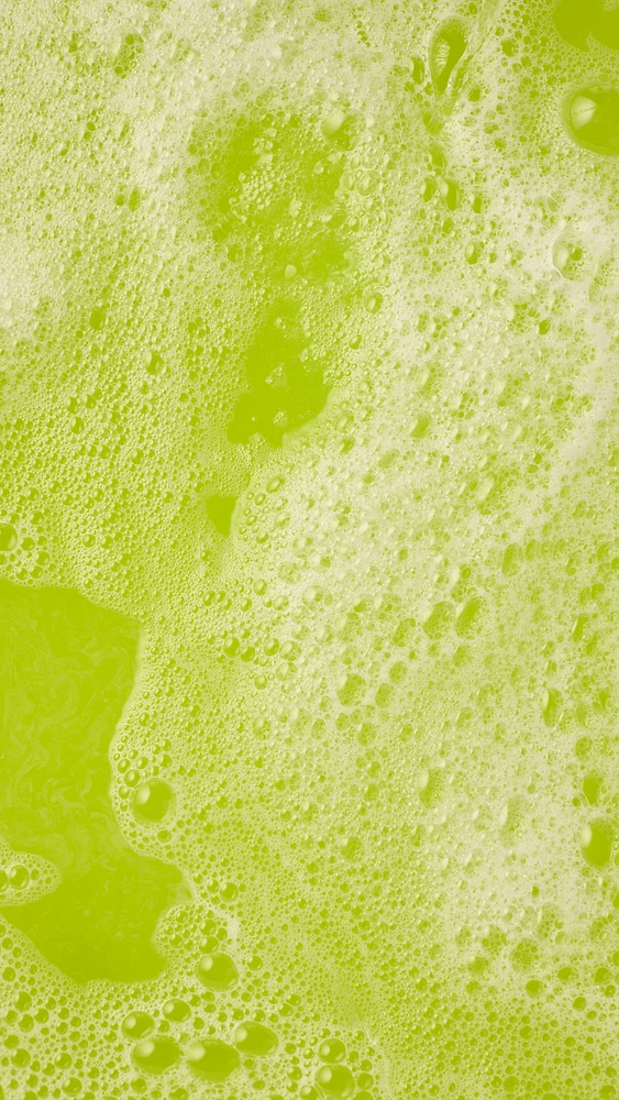 Avo Cuddle Bubble Bar