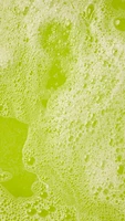 Avo Cuddle Bubble Bar