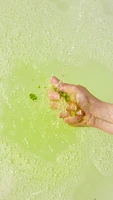 Avo Cuddle Bubble Bar