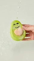 Avo Cuddle Bubble Bar