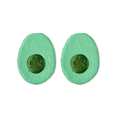 Avo Rest Eye Pads