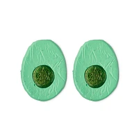 Avo Rest Eye Pads