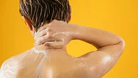 Gel douche Avocado Wash