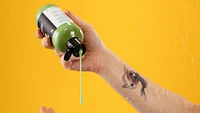 Gel douche Avocado Wash