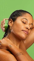 Avocado | Moisturising Olive Oil Shampoo & Co-Wash