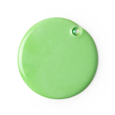 Avocado Wash Shower Gel