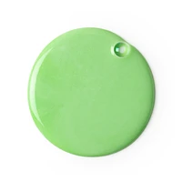 Gel douche Avocado Wash