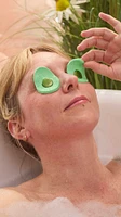 Avo Rest Eye Pads