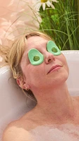 Compresses pour les yeux Avo Rest