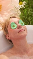 Avo Rest Eye Pads