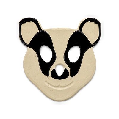 Badger