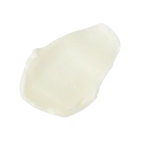 Banana Conditioner
