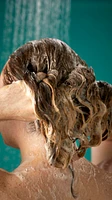 Banana Shampoo