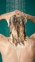 Banana Shampoo