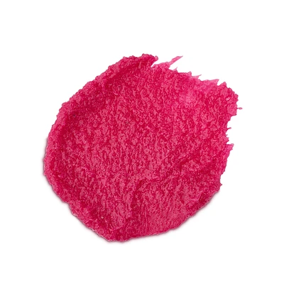 Exfoliant corporel Basma