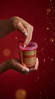 Basma Body Scrub