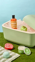  Lush Kitchen Beauty Subscription Box