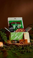 Orange Spice and All Things Nice | Soap