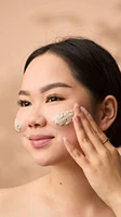 BB Seaweed | Sensitive Skin Fresh Face Mask
