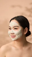BB Seaweed | Sensitive Skin Fresh Face Mask
