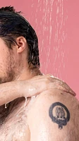Gelée de douche Beats