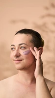 Beauty Sleep | Relax & Unwind Fresh Face Body Mask