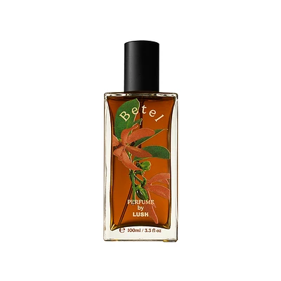 Betel Perfume