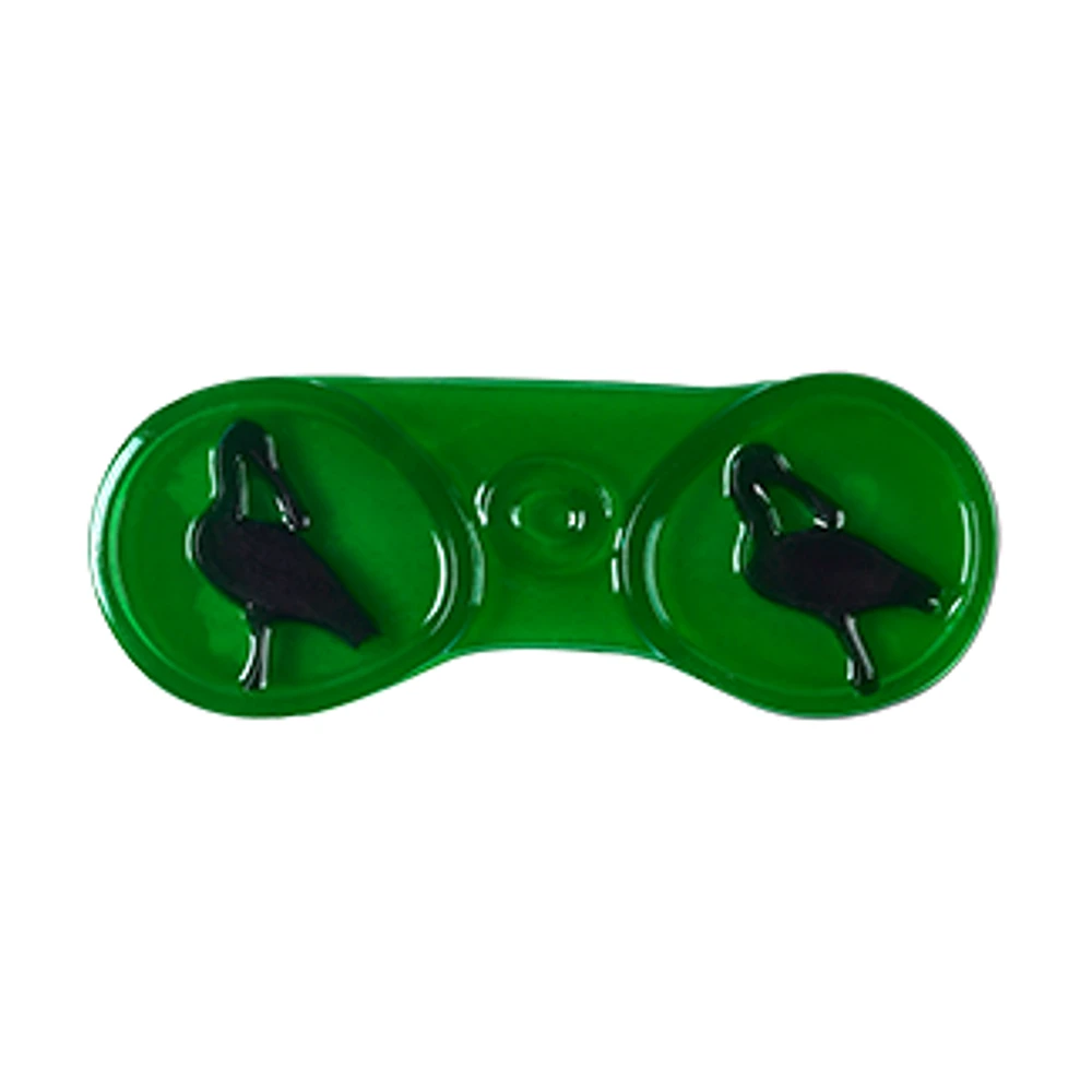 Binoculars Eye Pads