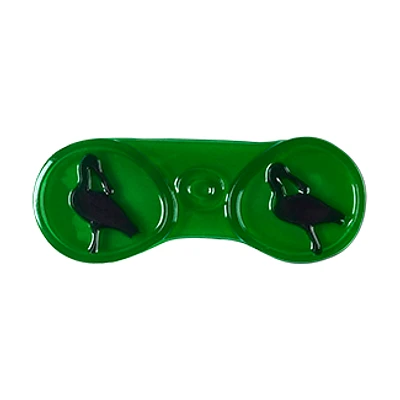 Binoculars Eye Pads