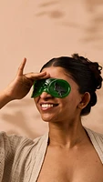 Binoculars Eye Pads