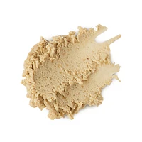 Nettoyant frais Biomic