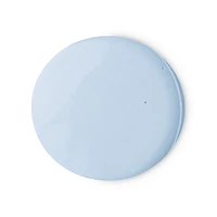Masque pour le visage en gelée Birth Of Venus